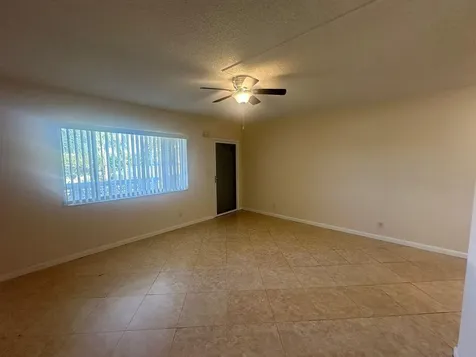 2170 NE 51st Court Fort Lauderdale FL 33308
