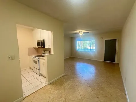 2170 NE 51st Court Fort Lauderdale FL 33308