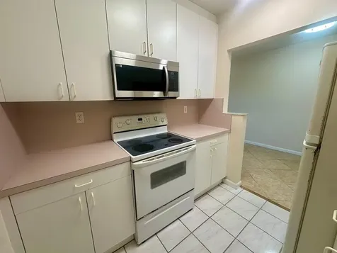 2170 NE 51st Court Fort Lauderdale FL 33308