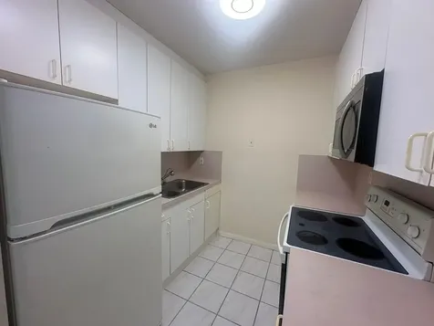 2170 NE 51st Court Fort Lauderdale FL 33308