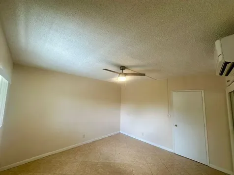 2170 NE 51st Court Fort Lauderdale FL 33308