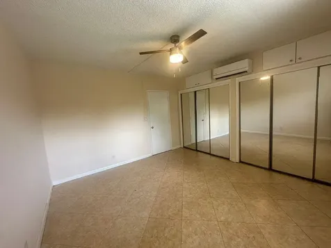 2170 NE 51st Court Fort Lauderdale FL 33308