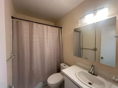 2170 NE 51st Court Fort Lauderdale FL 33308