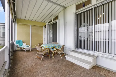 18007 Huapi Bay Boynton Beach FL 33436