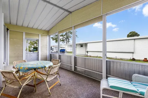 18007 Huapi Bay Boynton Beach FL 33436