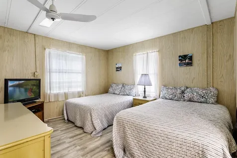 18007 Huapi Bay Boynton Beach FL 33436