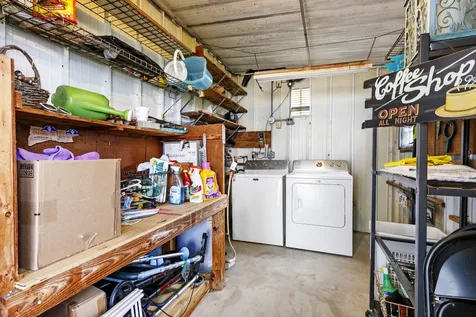 18007 Huapi Bay Boynton Beach FL 33436