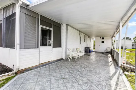 18007 Huapi Bay Boynton Beach FL 33436