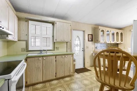 18007 Huapi Bay Boynton Beach FL 33436