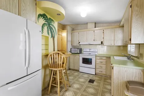 18007 Huapi Bay Boynton Beach FL 33436