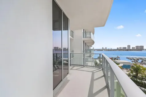 220 Lake Shore Drive Lake Park FL 33403