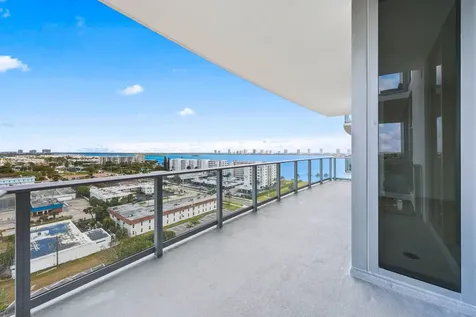 220 Lake Shore Drive Lake Park FL 33403