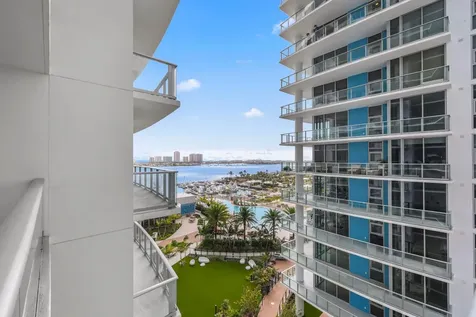 220 Lake Shore Drive Lake Park FL 33403