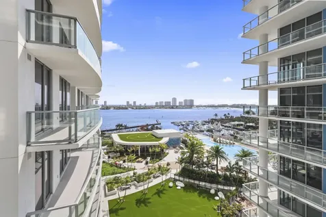 220 Lake Shore Drive Lake Park FL 33403