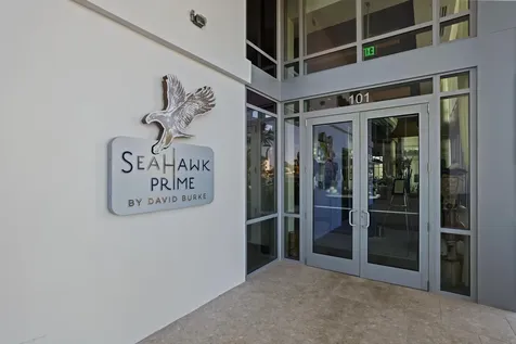 220 Lake Shore Drive Lake Park FL 33403