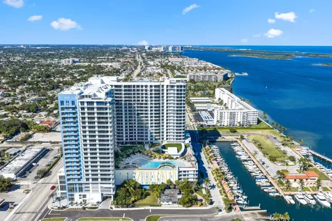 220 Lake Shore Drive Lake Park FL 33403