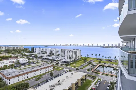 220 Lake Shore Drive Lake Park FL 33403