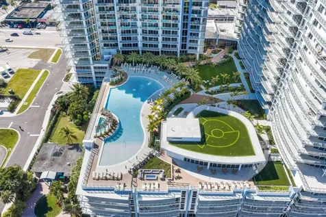 220 Lake Shore Drive Lake Park FL 33403
