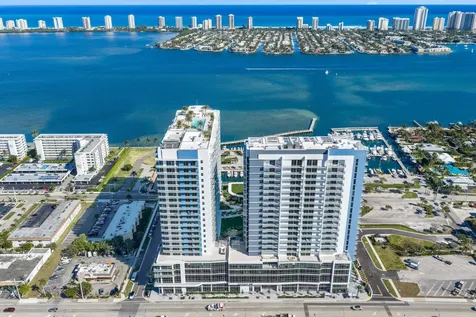 220 Lake Shore Drive Lake Park FL 33403