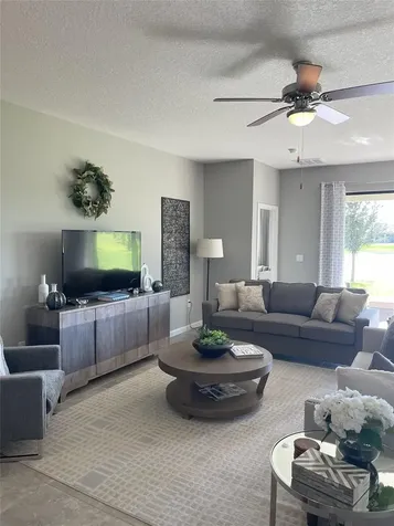 4102 Keeson Circle Vero Beach FL 32967