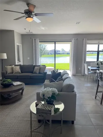 4102 Keeson Circle Vero Beach FL 32967