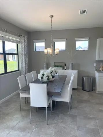 4102 Keeson Circle Vero Beach FL 32967