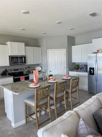4102 Keeson Circle Vero Beach FL 32967
