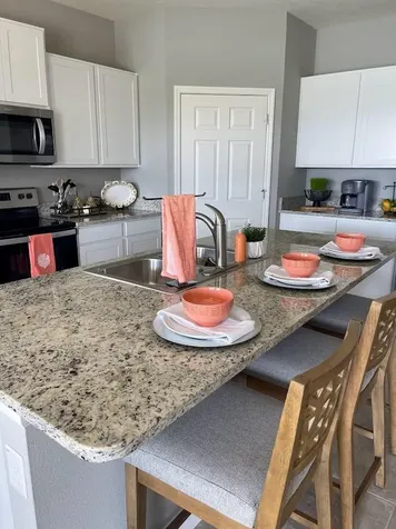 4102 Keeson Circle Vero Beach FL 32967