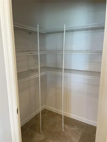 4102 Keeson Circle Vero Beach FL 32967