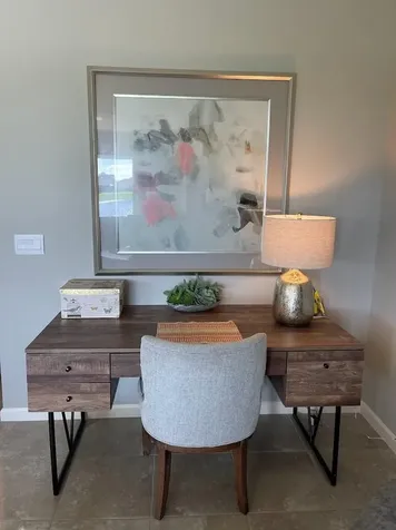 4102 Keeson Circle Vero Beach FL 32967