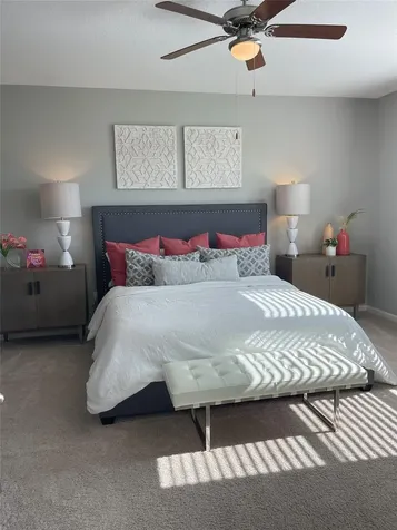 4102 Keeson Circle Vero Beach FL 32967