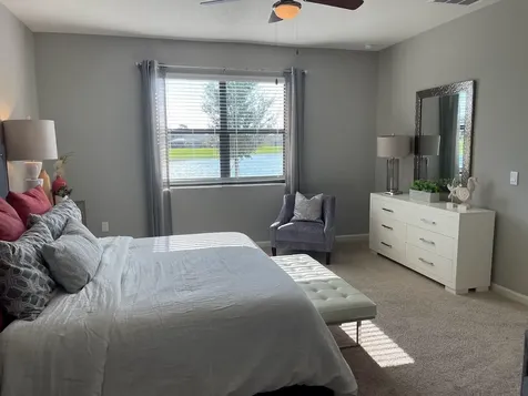 4102 Keeson Circle Vero Beach FL 32967