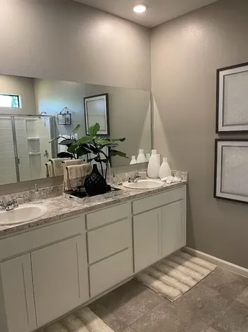 4102 Keeson Circle Vero Beach FL 32967