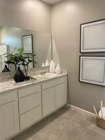 4102 Keeson Circle Vero Beach FL 32967