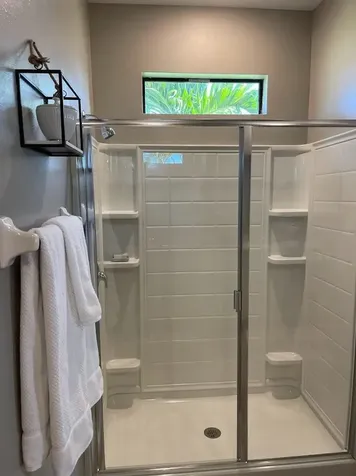 4102 Keeson Circle Vero Beach FL 32967
