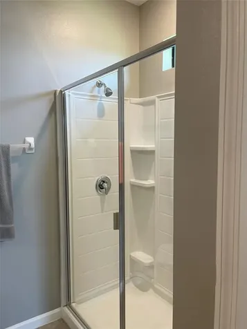 4102 Keeson Circle Vero Beach FL 32967