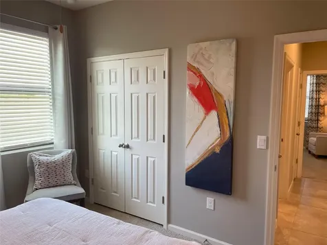 4102 Keeson Circle Vero Beach FL 32967