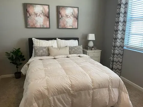 4102 Keeson Circle Vero Beach FL 32967