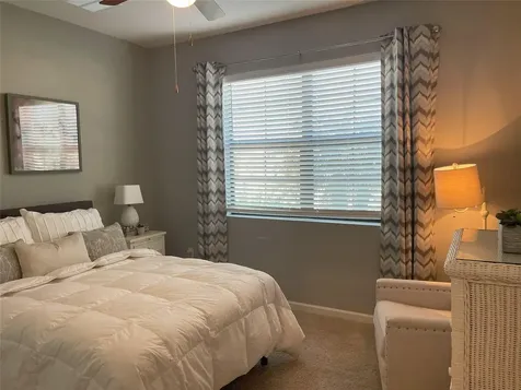 4102 Keeson Circle Vero Beach FL 32967