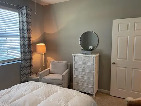4102 Keeson Circle Vero Beach FL 32967