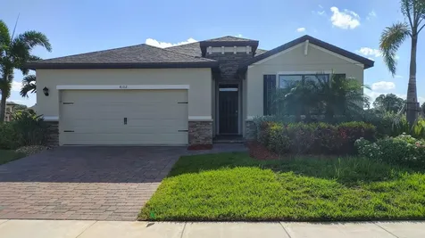 4102 Keeson Circle Vero Beach FL 32967