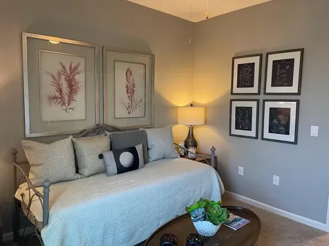 4102 Keeson Circle Vero Beach FL 32967