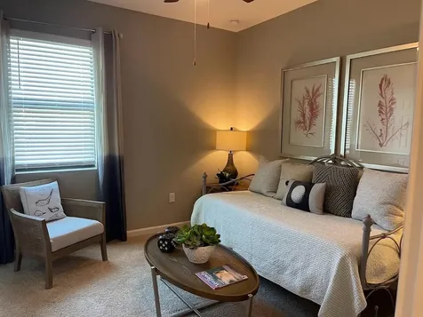 4102 Keeson Circle Vero Beach FL 32967