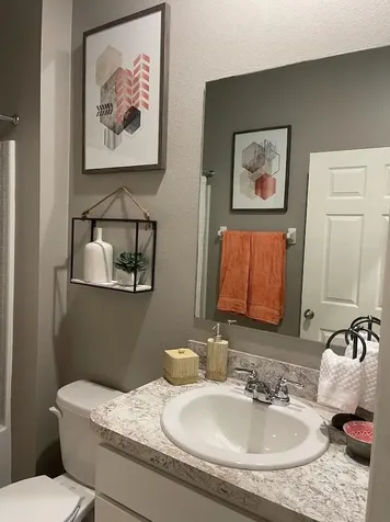 4102 Keeson Circle Vero Beach FL 32967