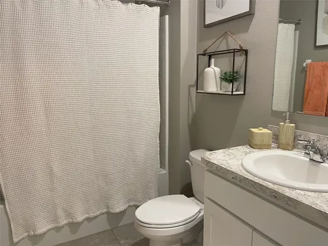 4102 Keeson Circle Vero Beach FL 32967