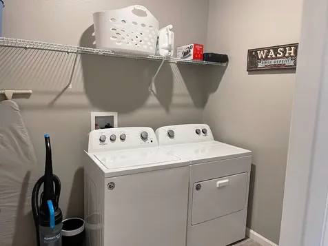 4102 Keeson Circle Vero Beach FL 32967