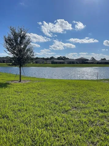4102 Keeson Circle Vero Beach FL 32967