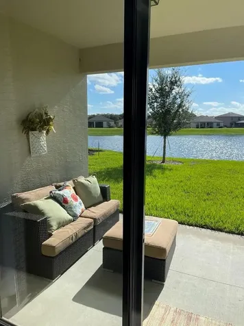 4102 Keeson Circle Vero Beach FL 32967