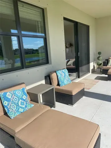 4102 Keeson Circle Vero Beach FL 32967
