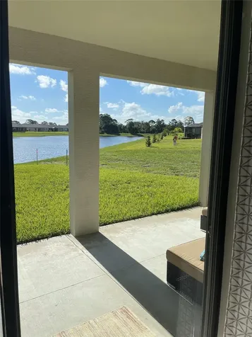 4102 Keeson Circle Vero Beach FL 32967